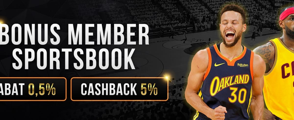 Login big777 Sekarang Juga banner image