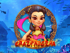 Crazy Nuozha thumbnail