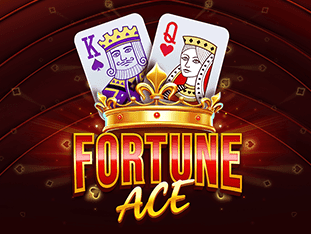 Fortune Ace game icon