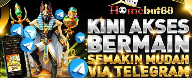 Bonus Selamat Datang big777 banner image